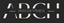 ABCH Industries