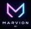 Marvion Technologies